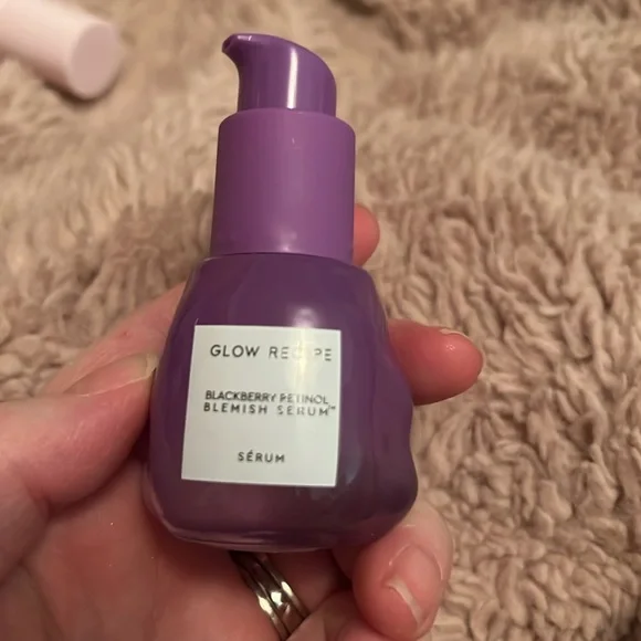 Beauty Bundle - Picture 9 of 12